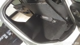  Fiat  Panda 1.0 Hybrid S&S 70cv E6.4 Van 2 posti #8