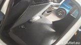  Fiat  Panda 1.0 Hybrid S&S 70cv E6.4 Van 2 posti #9