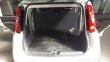  Fiat  Panda 1.0 Hybrid S&S 70cv E6.4 Van 2 posti #10