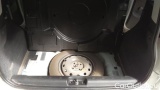  Fiat  Panda 1.0 Hybrid S&S 70cv E6.4 Van 2 posti #11