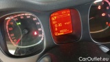  Fiat  Panda 1.0 Hybrid S&S 70cv E6.4 Van 2 posti #12