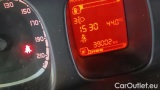  Fiat  Panda 1.0 Hybrid S&S 70cv E6.4 Van 2 posti #13