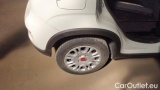  Fiat  Panda 1.0 Hybrid S&S 70cv E6.4 Van 2 posti #14