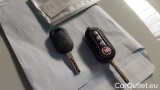  Fiat  Panda 1.0 Hybrid S&S 70cv E6.4 Van 2 posti #16