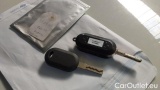  Fiat  Panda 1.0 Hybrid S&S 70cv E6.4 Van 2 posti #17