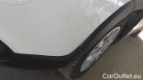  Fiat  Panda 1.0 Hybrid S&S 70cv E6.4 Van 2 posti #20