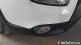  Fiat  Panda 1.0 Hybrid S&S 70cv E6.4 Van 2 posti #21
