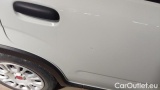  Fiat  Panda 1.0 Hybrid S&S 70cv E6.4 Van 2 posti #22
