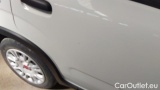  Fiat  Panda 1.0 Hybrid S&S 70cv E6.4 Van 2 posti #23