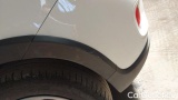  Fiat  Panda 1.0 Hybrid S&S 70cv E6.4 Van 2 posti #24