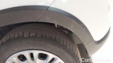  Fiat  Panda 1.0 Hybrid S&S 70cv E6.4 Van 2 posti #25