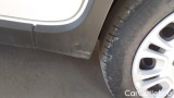  Fiat  Panda 1.0 Hybrid S&S 70cv E6.4 Van 2 posti #26