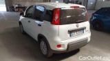  Fiat  Panda 1.0 Hybrid S&S 70cv E6.4 Van 2 posti #3