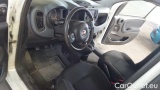  Fiat  Panda 1.0 Hybrid S&S 70cv E6.4 Van 2 posti #5