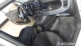  Fiat  Panda 1.0 Hybrid S&S 70cv E6.4 Van 2 posti #6