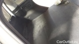  Fiat  Panda 1.0 Hybrid S&S 70cv E6.4 Van 2 posti #8