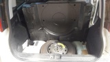  Fiat  Panda 1.0 Hybrid S&S 70cv E6.4 Van 2 posti #10