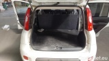  Fiat  Panda 1.0 Hybrid S&S 70cv E6.4 Van 2 posti #11