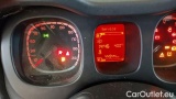  Fiat  Panda 1.0 Hybrid S&S 70cv E6.4 Van 2 posti #12