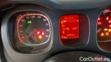  Fiat  Panda 1.0 Hybrid S&S 70cv E6.4 Van 2 posti #13