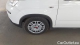  Fiat  Panda 1.0 Hybrid S&S 70cv E6.4 Van 2 posti #14
