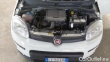  Fiat  Panda 1.0 Hybrid S&S 70cv E6.4 Van 2 posti #15