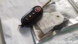  Fiat  Panda 1.0 Hybrid S&S 70cv E6.4 Van 2 posti #17