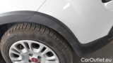  Fiat  Panda 1.0 Hybrid S&S 70cv E6.4 Van 2 posti #20