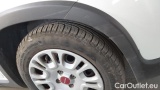  Fiat  Panda 1.0 Hybrid S&S 70cv E6.4 Van 2 posti #22