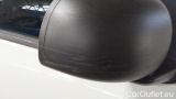  Fiat  Panda 1.0 Hybrid S&S 70cv E6.4 Van 2 posti #23