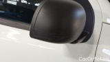  Fiat  Panda 1.0 Hybrid S&S 70cv E6.4 Van 2 posti #24