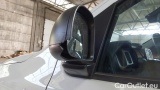  Fiat  Panda 1.0 Hybrid S&S 70cv E6.4 Van 2 posti #25