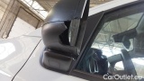  Fiat  Panda 1.0 Hybrid S&S 70cv E6.4 Van 2 posti #26