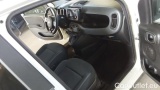  Fiat  Panda 1.0 Hybrid S&S 70cv E6.4 Van 2 posti #6