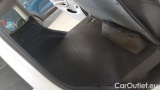  Fiat  Panda 1.0 Hybrid S&S 70cv E6.4 Van 2 posti #8