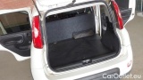  Fiat  Panda 1.0 Hybrid S&S 70cv E6.4 Van 2 posti #9