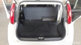  Fiat  Panda 1.0 Hybrid S&S 70cv E6.4 Van 2 posti #10