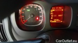  Fiat  Panda 1.0 Hybrid S&S 70cv E6.4 Van 2 posti #12