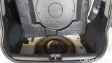  Fiat  Panda 1.0 Hybrid S&S 70cv E6.4 Van 2 posti #11
