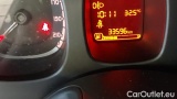  Fiat  Panda 1.0 Hybrid S&S 70cv E6.4 Van 2 posti #13