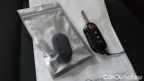  Fiat  Panda 1.0 Hybrid S&S 70cv E6.4 Van 2 posti #16
