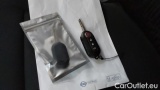  Fiat  Panda 1.0 Hybrid S&S 70cv E6.4 Van 2 posti #17