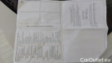  Fiat  Panda 1.0 Hybrid S&S 70cv E6.4 Van 2 posti #19