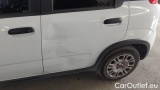  Fiat  Panda 1.0 Hybrid S&S 70cv E6.4 Van 2 posti #20