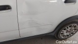  Fiat  Panda 1.0 Hybrid S&S 70cv E6.4 Van 2 posti #21