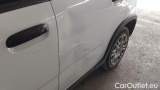  Fiat  Panda 1.0 Hybrid S&S 70cv E6.4 Van 2 posti #23