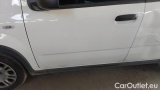  Fiat  Panda 1.0 Hybrid S&S 70cv E6.4 Van 2 posti #24