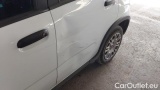  Fiat  Panda 1.0 Hybrid S&S 70cv E6.4 Van 2 posti #22