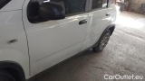  Fiat  Panda 1.0 Hybrid S&S 70cv E6.4 Van 2 posti #25