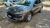 Ford Kuga 1.5 EcoBlue 120CV 2WD Connect Auto